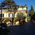 Orsini 4*