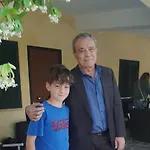 Oda ve Kahvaltı Orsini