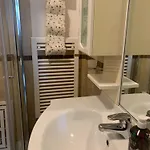 Orsini Oda ve Kahvaltı Roma