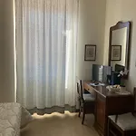 Orsini Roma