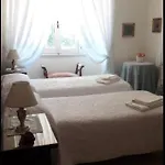 Orsini Oda ve Kahvaltı