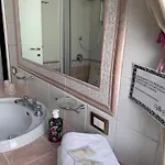 Orsini Oda ve Kahvaltı Roma