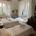 Orsini 4*