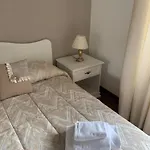 Oda ve Kahvaltı Orsini Roma