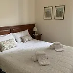 Orsini 4*