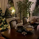 Orsini 4*