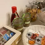 Orsini 4* Roma