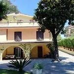 Orsini Oda ve Kahvaltı 4*