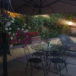 Orsini Oda ve Kahvaltı Roma