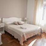 Orsini