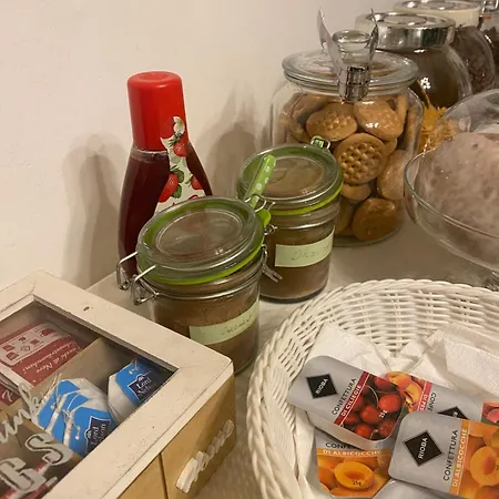 Orsini 4* Roma