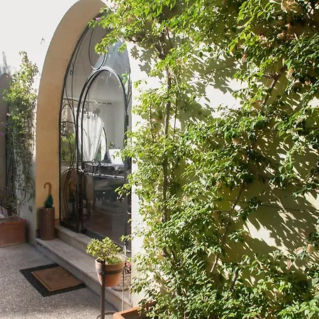 Orsini 4* Roma