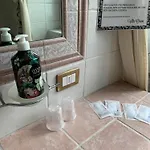 住宿加早餐酒店 奥尔斯尼别墅 罗马