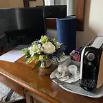奥尔斯尼别墅
