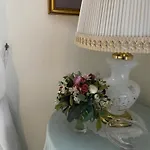 奥尔斯尼别墅 住宿加早餐酒店 4*