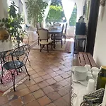 住宿加早餐酒店 奥尔斯尼别墅 4*