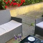 住宿加早餐酒店 奥尔斯尼别墅