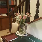 奥尔斯尼别墅 4*