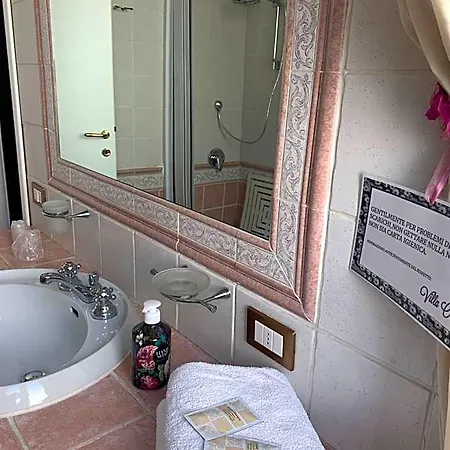 Orsini 4*
