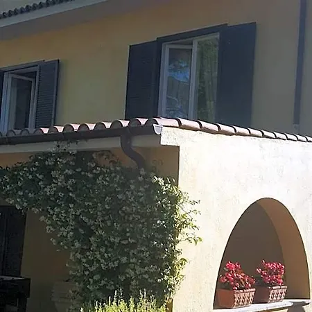 Orsini