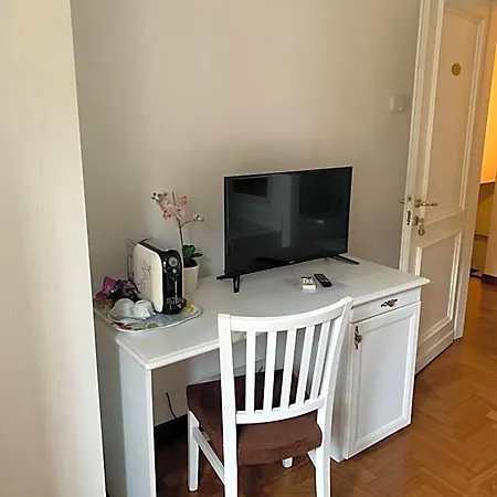 Orsini Bed & Breakfast Roma