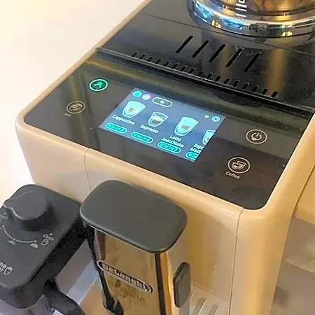 Orsini 4*