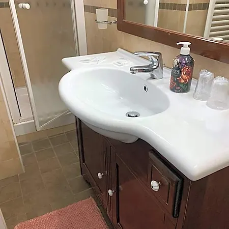 Orsini 4* Roma