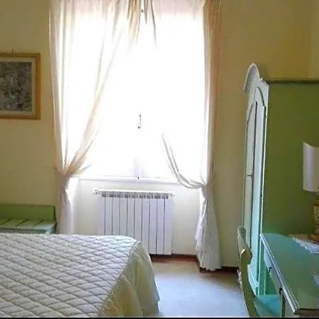 Orsini Roma
