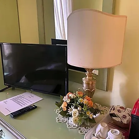 Orsini 4* Roma