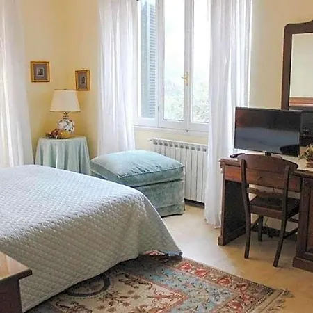 Orsini Roma