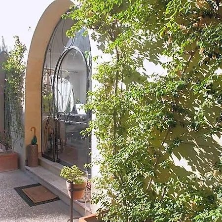 Orsini Bed & Breakfast Roma