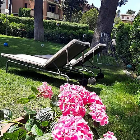 Orsini 4*