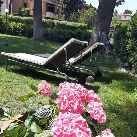 Orsini 4*