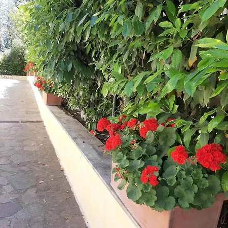 Orsini 4* Roma