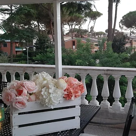 Orsini Roma