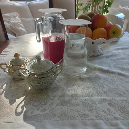 Orsini Rzym