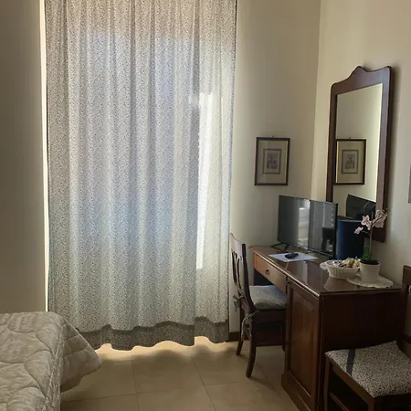 Orsini Roma