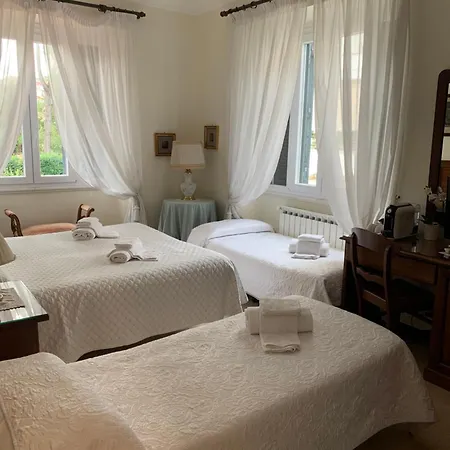 Orsini 4*