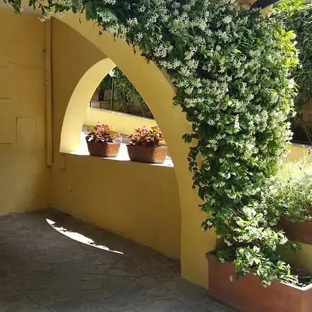 Orsini Roma
