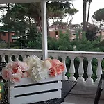 Orsini Rome