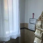 Orsini