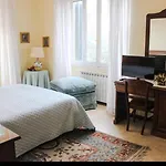 Bed & Breakfast Orsini 4*