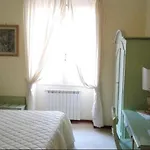 Bed & Breakfast Orsini Rome