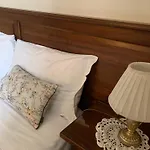 Orsini Rome