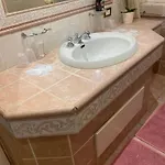 Orsini Panzió Róma
