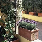Orsini Rome