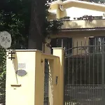 Orsini Panzió