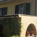 Orsini Bed & Breakfast 4*