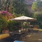 Orsini Panzió 4*
