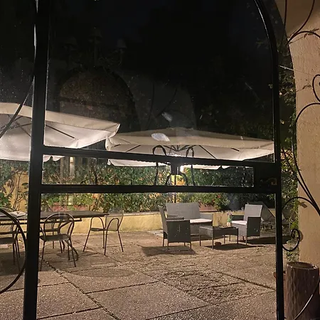 Orsini 4*